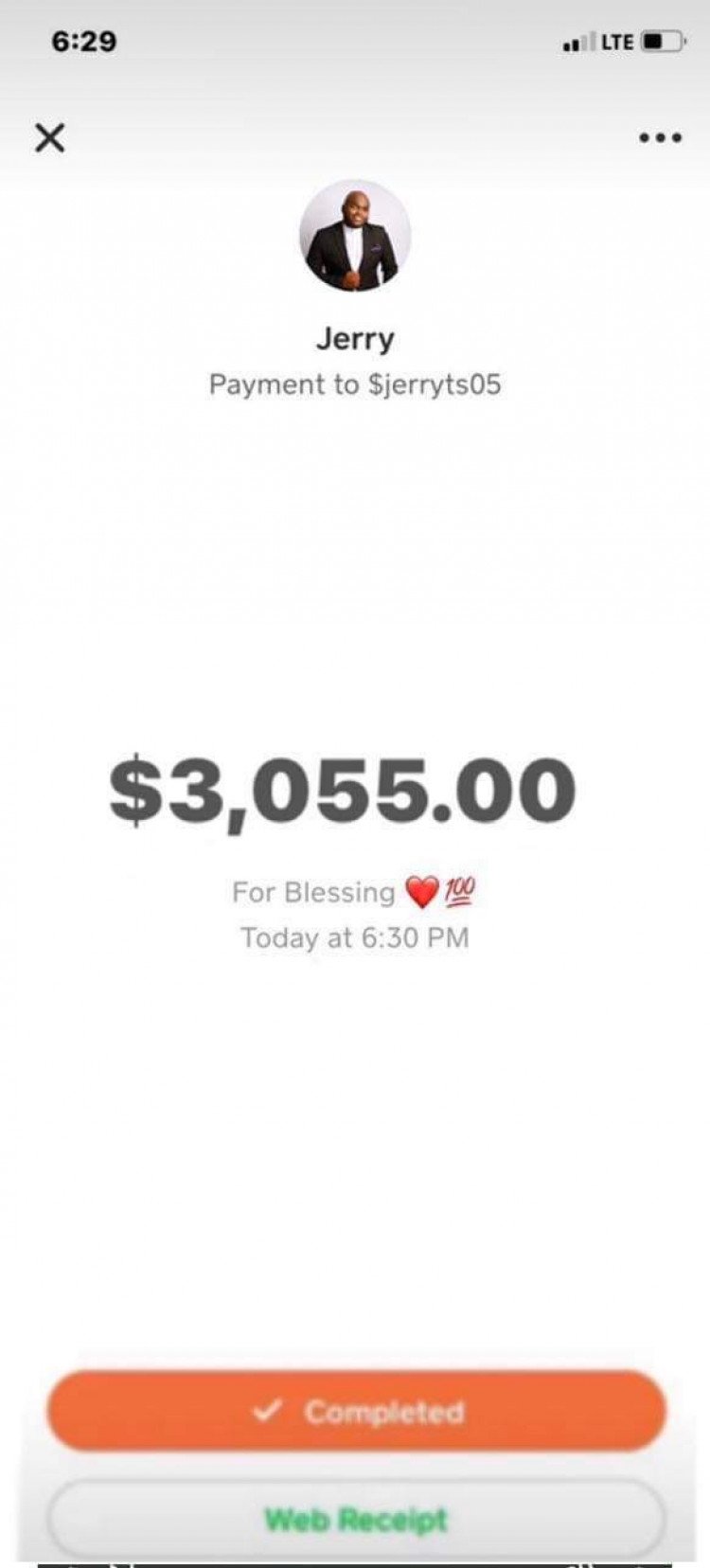 93ff91b0-274c-11ee-a14a-ab25faf5bd28