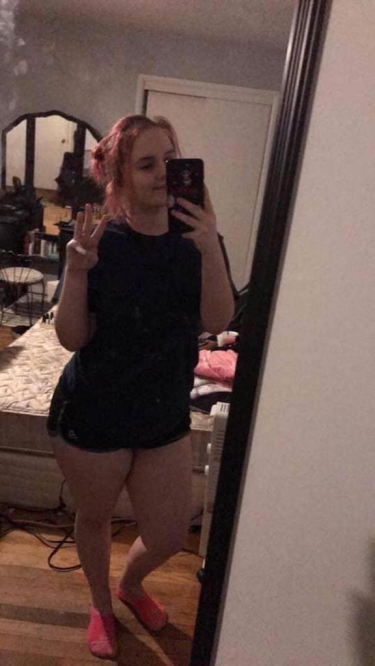 bd229df0-2765-11ee-acd4-7ffadeb9fd72