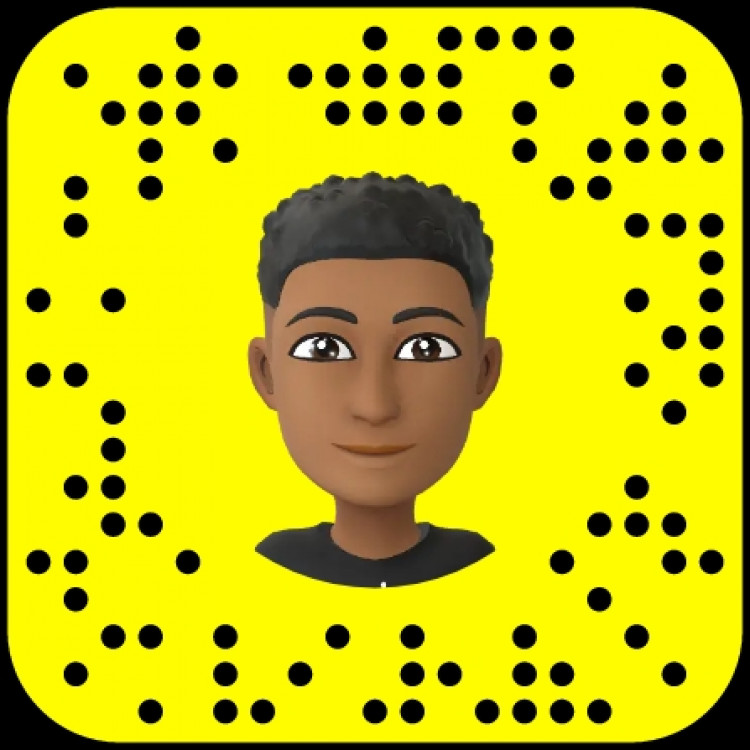 5f65cd20-277f-11ee-9fb2-31b9b41b6f64