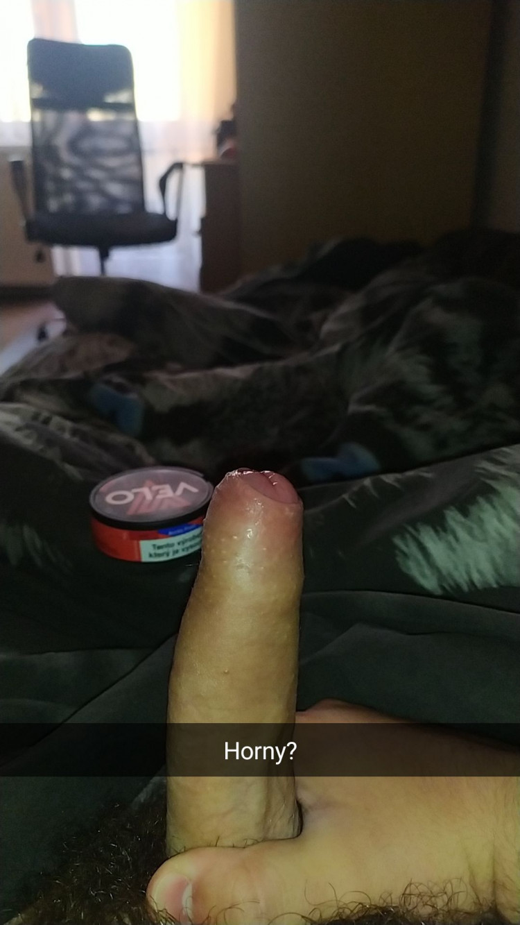 7507e200-2797-11ee-8c04-31a2593bcc9e