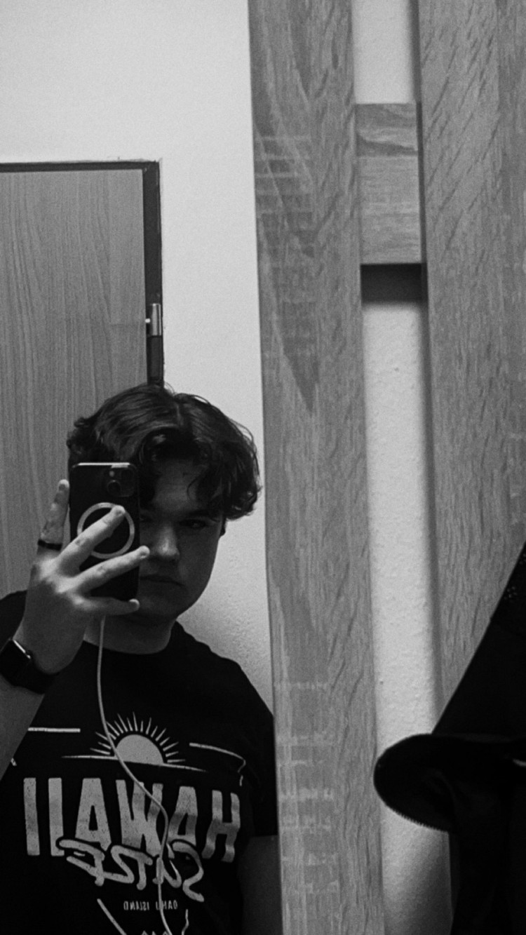 d8fd6320-2796-11ee-bc85-4549fd5b420d