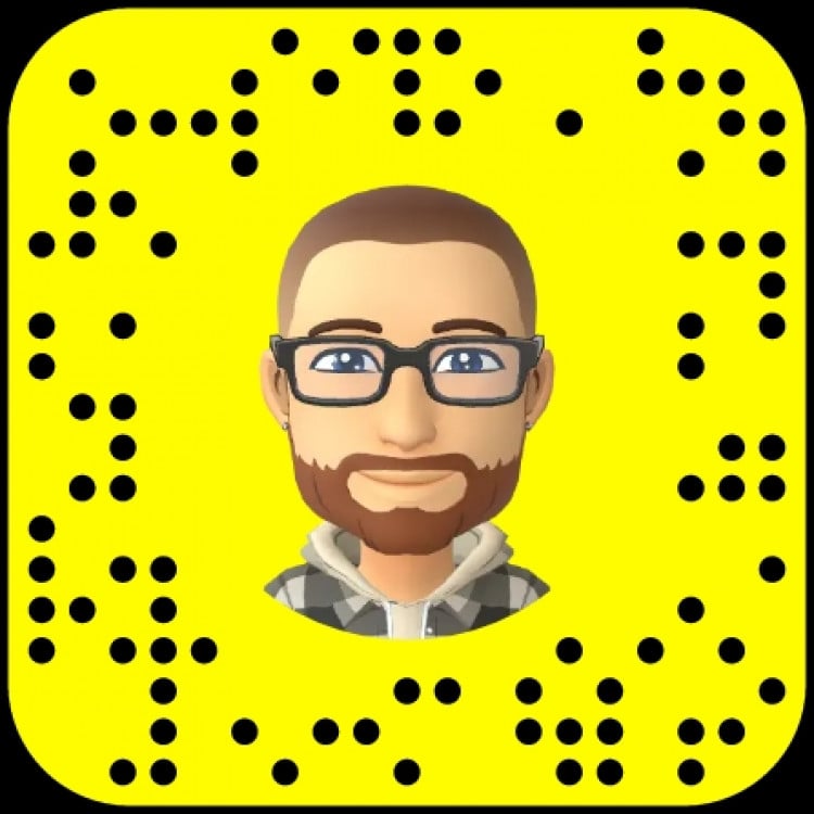 4d568e90-27a7-11ee-a8b3-53c0559aeb03