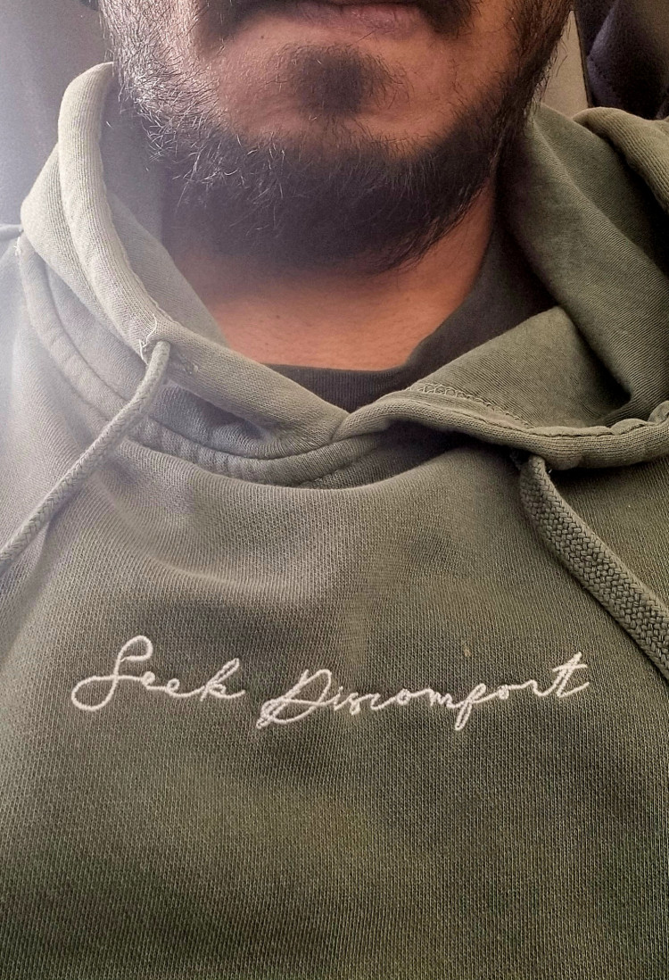 15b26100-27d1-11ee-a690-0b4844eb12b9