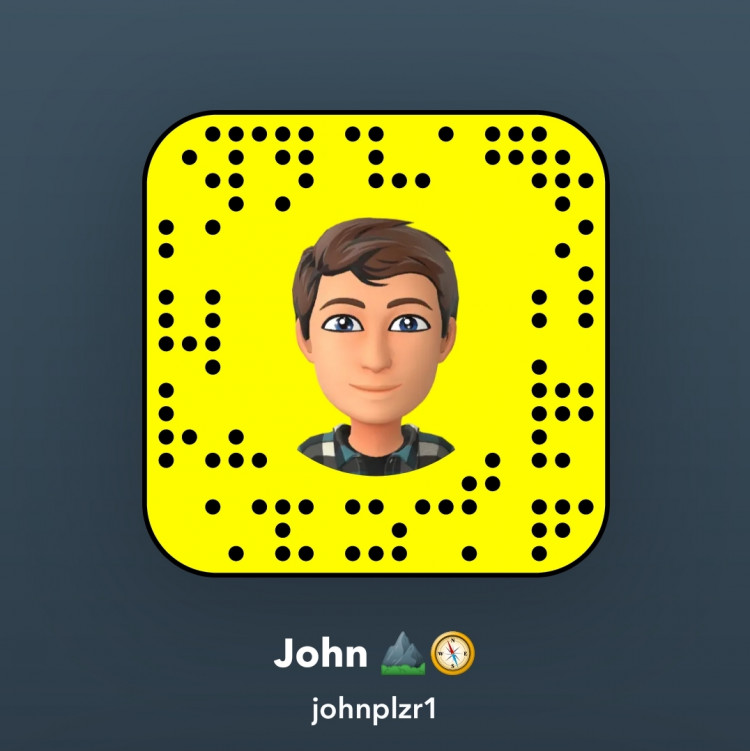 82f316b0-27d6-11ee-879a-93eb06c51c9c