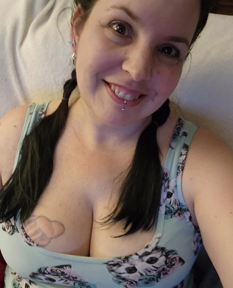 bd01ab00-27e8-11ee-8ddd-691c14cd3108