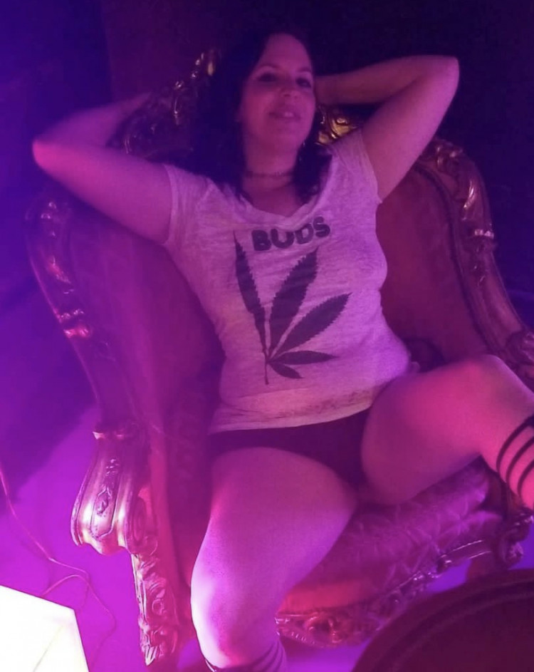 bd9e8270-27e8-11ee-bfd1-01c5471c7a33