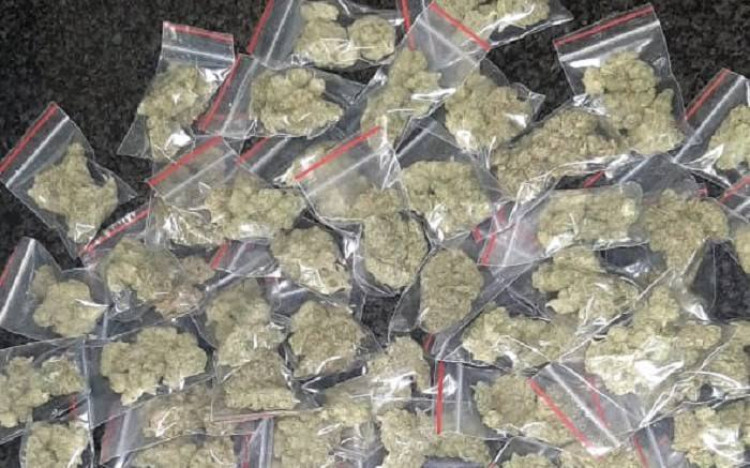 12c67d60-2810-11ee-80c3-dbedfacbb5c5