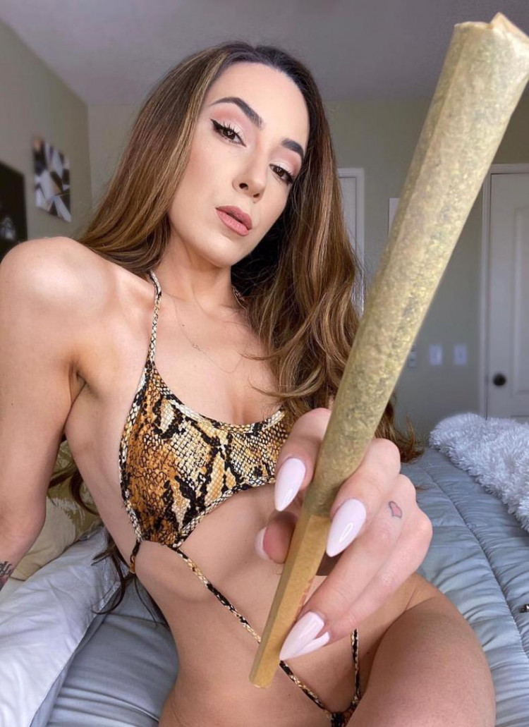 5197b3c0-280f-11ee-86dc-67182b9acb66