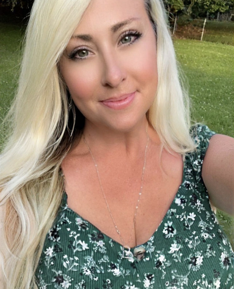 f55ca790-2816-11ee-bca6-03281b81f229