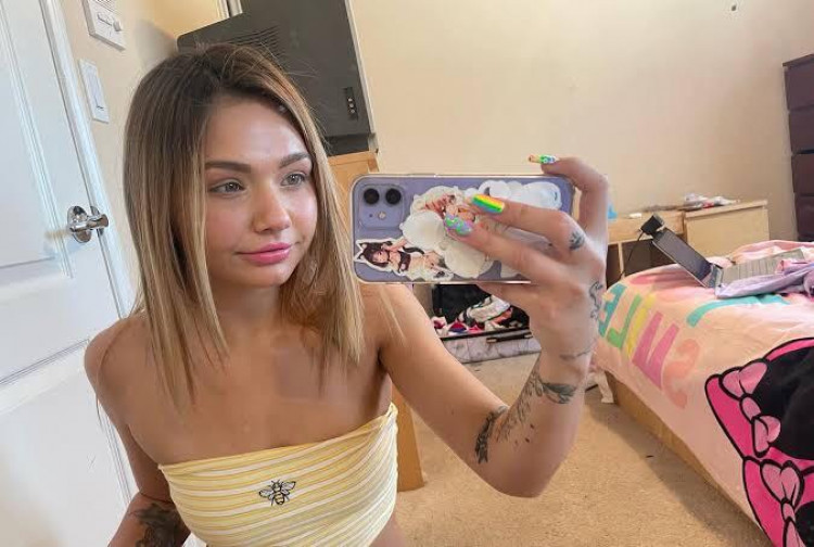 219695f0-281b-11ee-a1c3-b30f92afe680