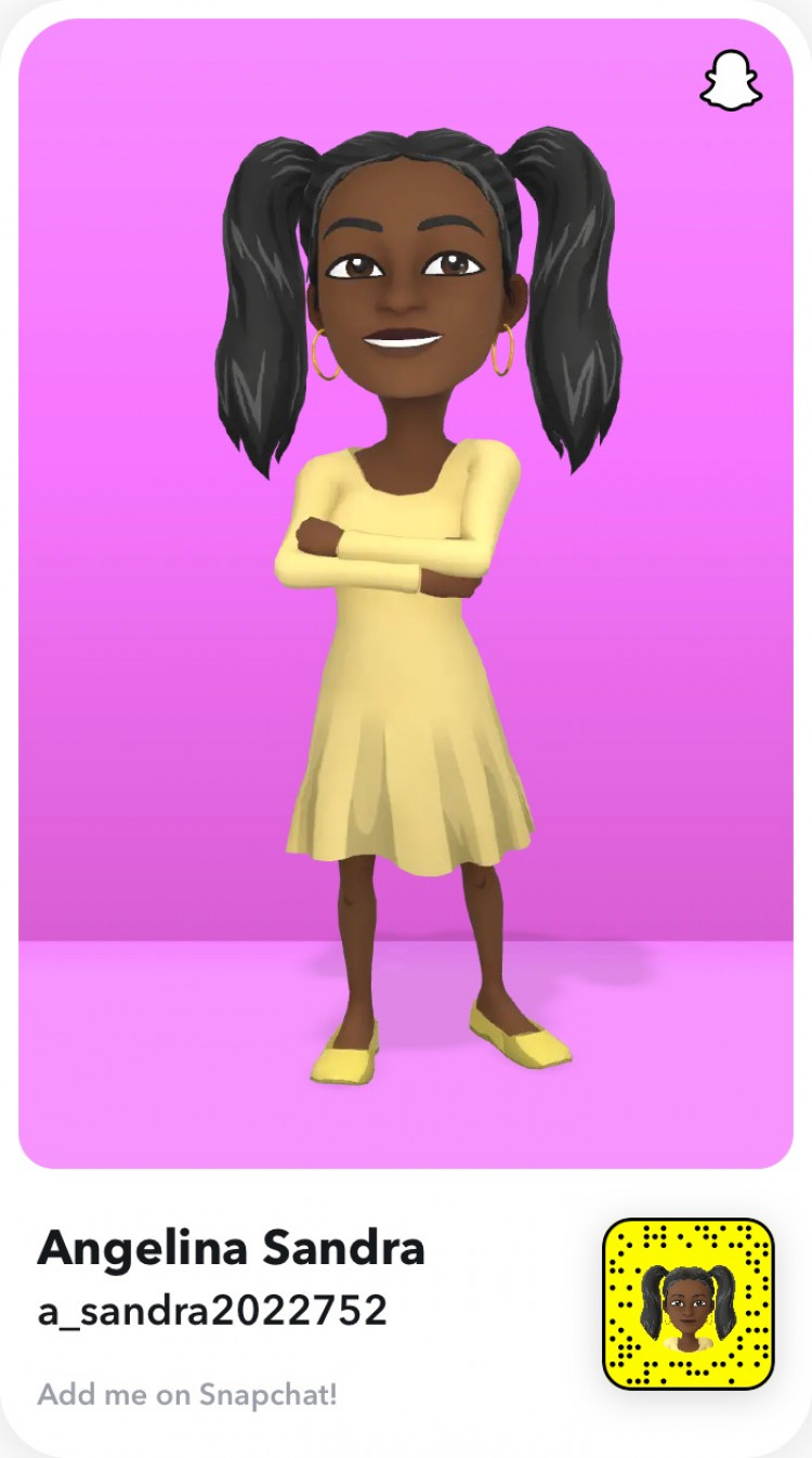 03c5a8d0-281c-11ee-bdc5-bfd425c3dd97