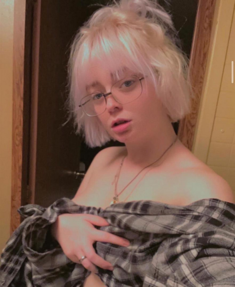 60f66040-2828-11ee-b11e-4d443b848a28