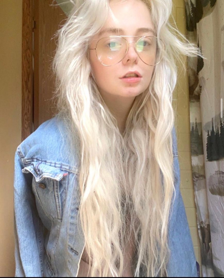 61377bf0-2828-11ee-a69b-edf1db4081b5