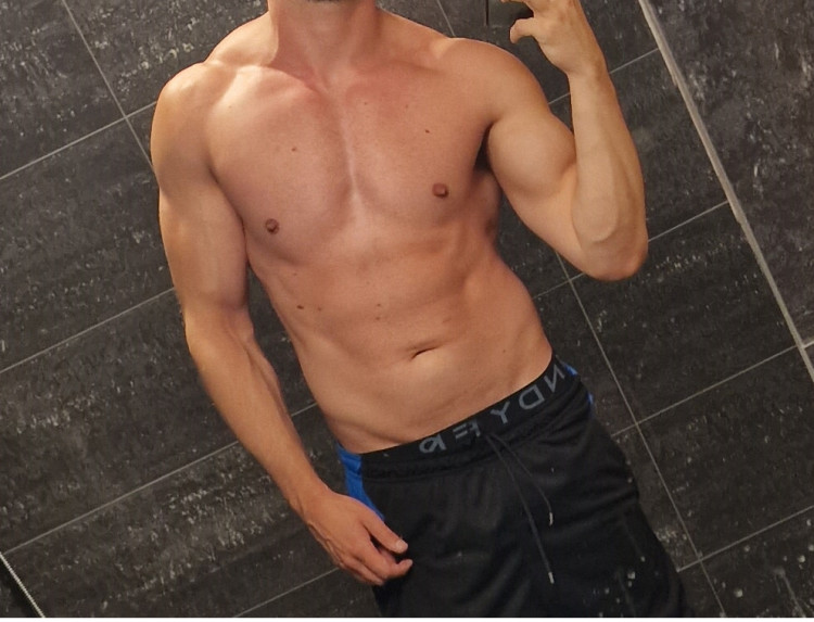 84237190-283f-11ee-bc2b-e745d58b19ee