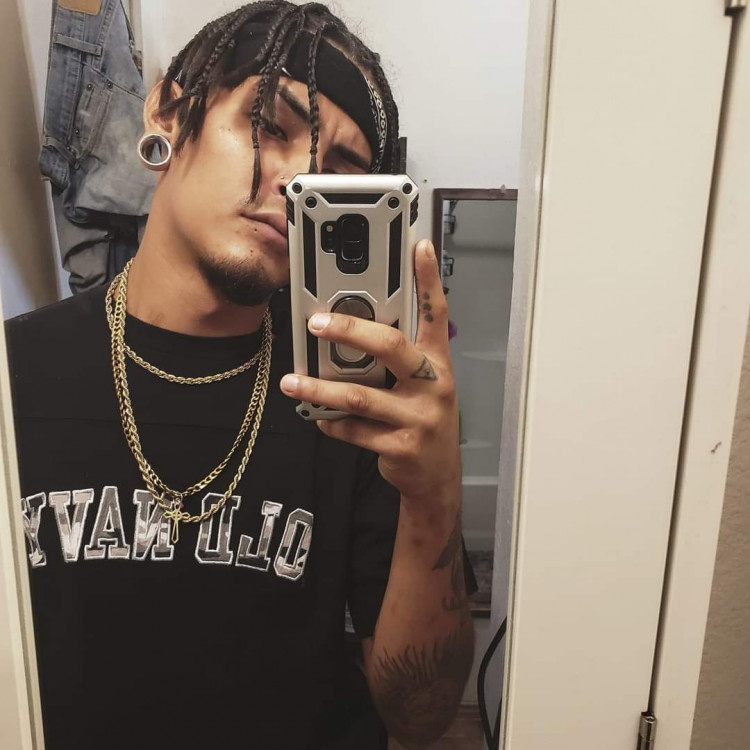 e0f06f60-2852-11ee-becc-136e6ad2ff65