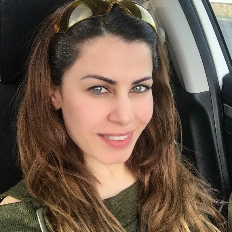 f1c058a0-2870-11ee-aa22-8b418cb6e94c