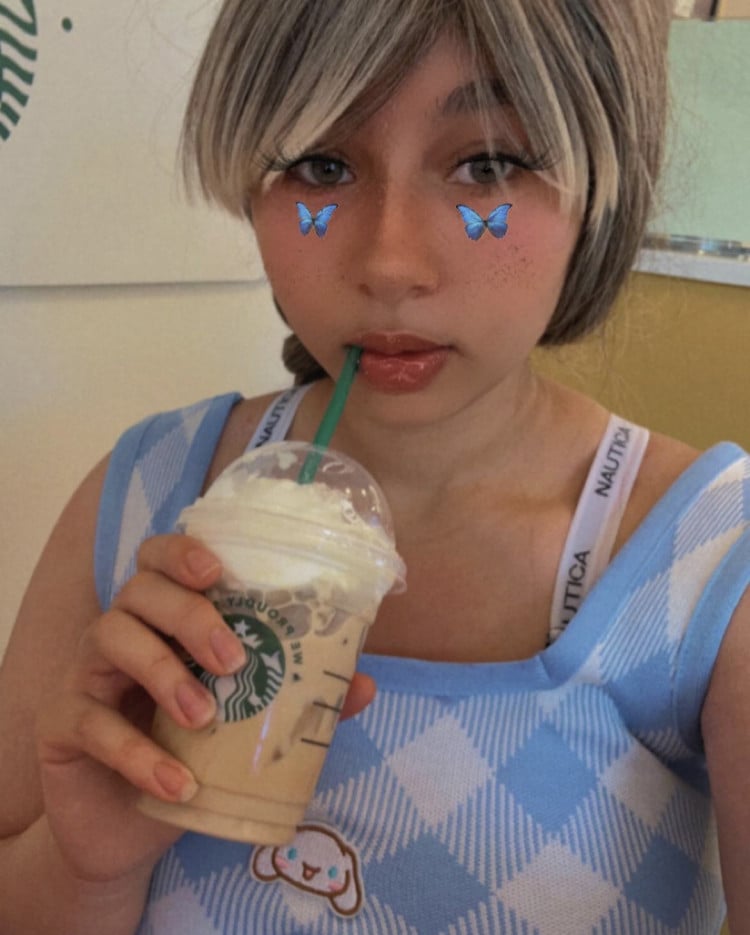 0db3dea0-287d-11ee-80a5-03597e678608