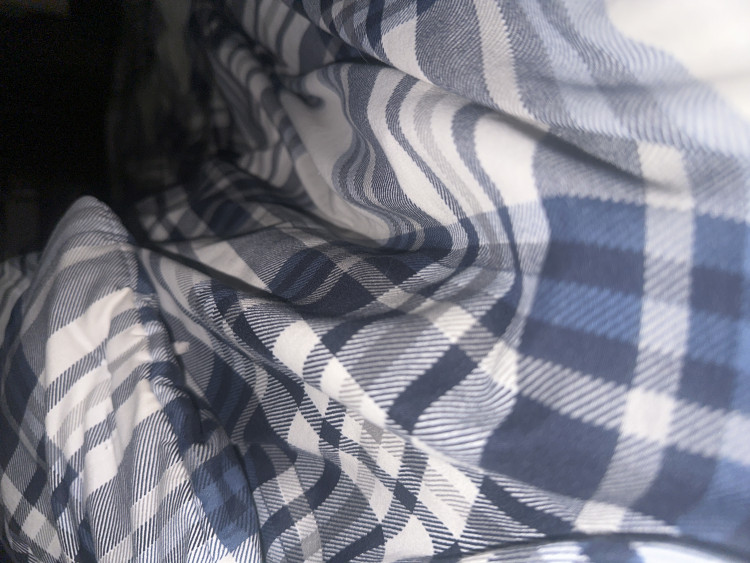 4d4be860-2883-11ee-ba92-f70f3e68befd