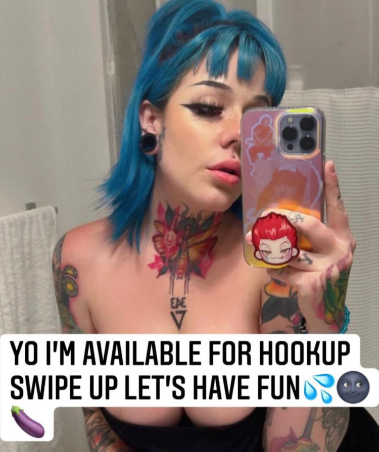 60783e50-288c-11ee-b11a-e1943dcc9043