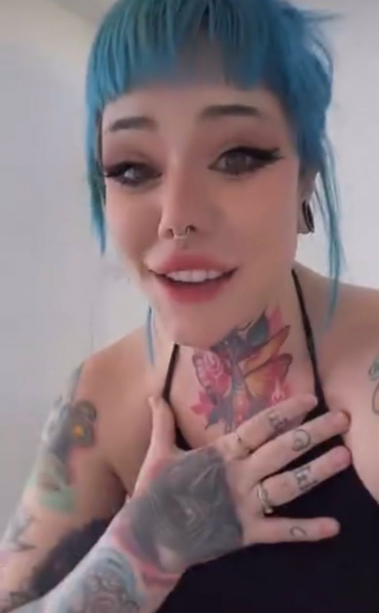 9b61ab30-2888-11ee-a179-0dcf7629d32d