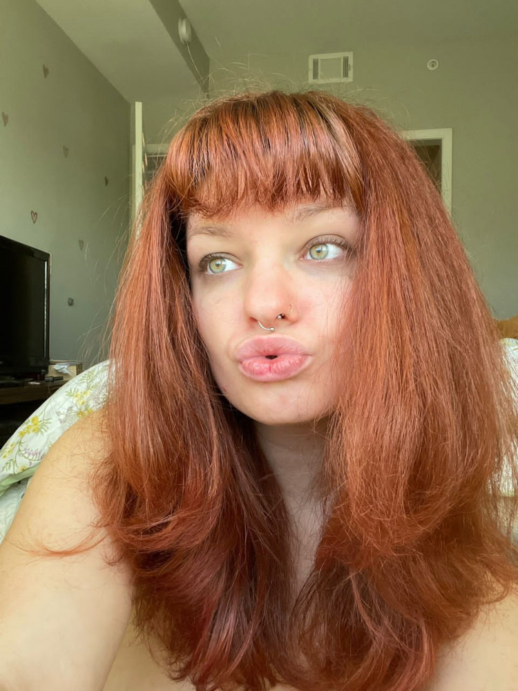 2b77c670-2896-11ee-baf9-df0e35739a1e