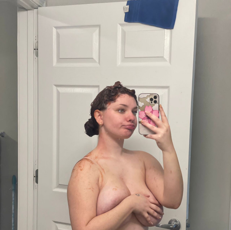 2b9df020-2896-11ee-af8b-3deeb683ef97