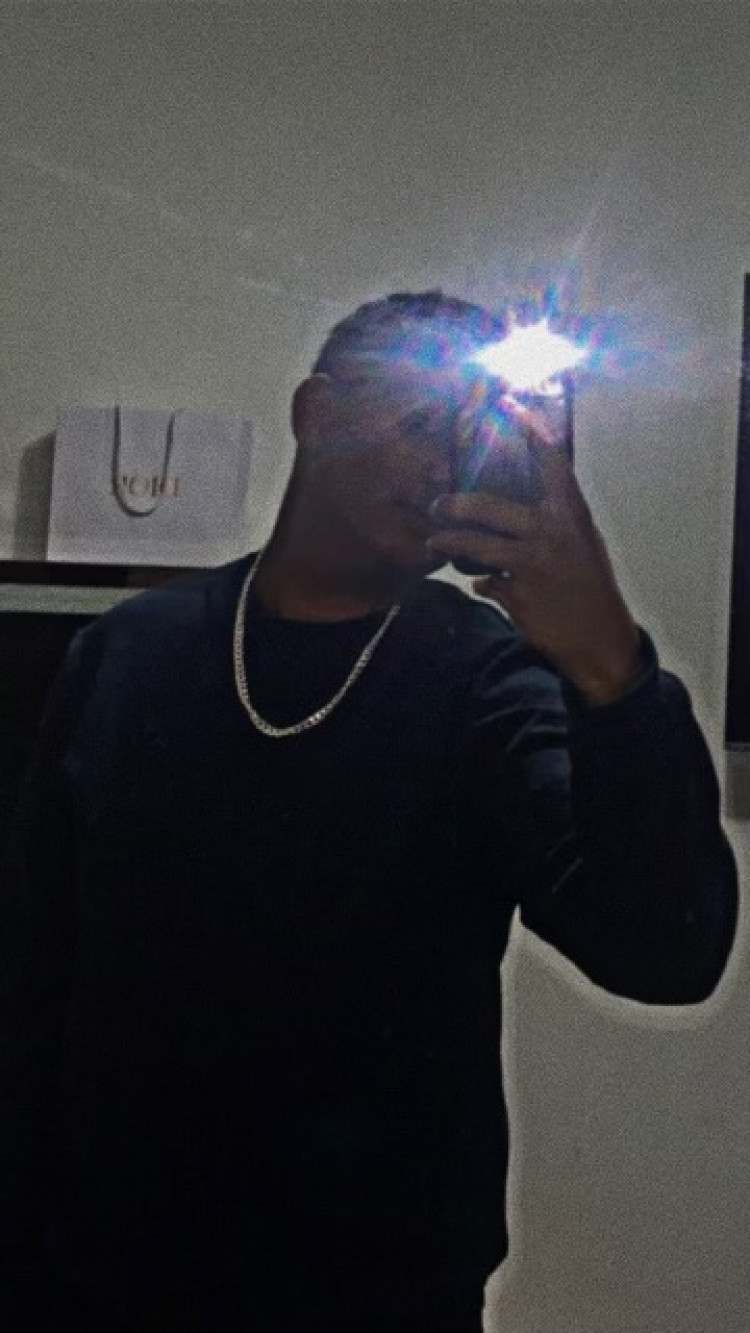 8318dfc0-295e-11ee-9062-bb18f562deeb