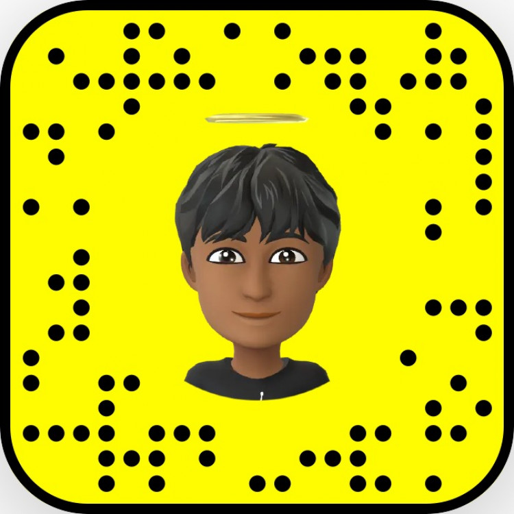 c522c760-289e-11ee-8826-e57264f19c53