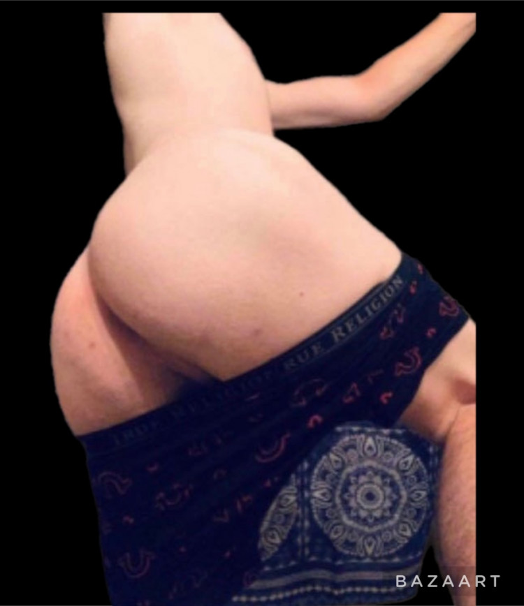 10006810-28a8-11ee-85c0-5bf086c497a9