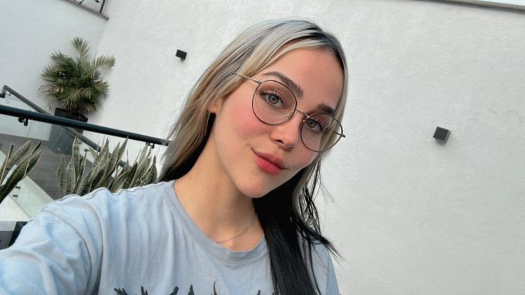 99f3b470-28ad-11ee-88ca-db74aecead5f