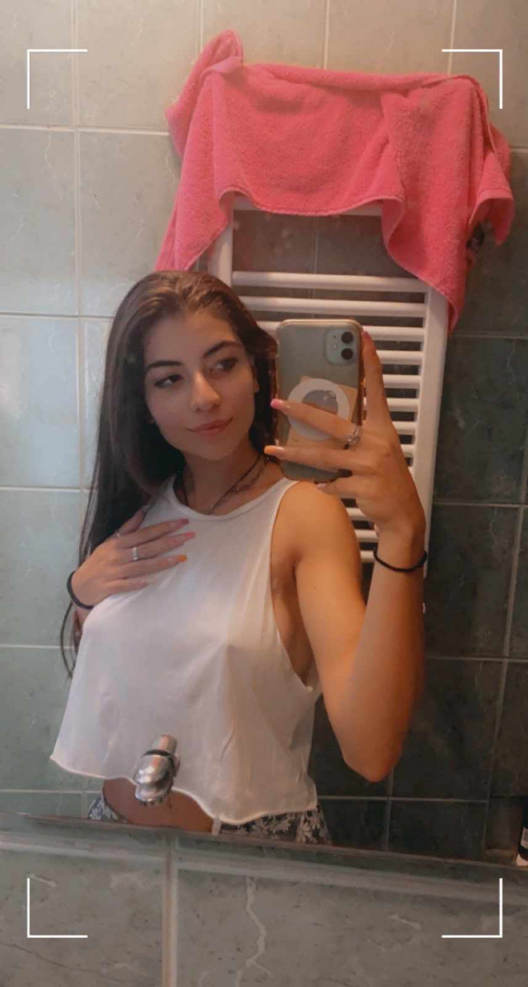 7077d0a0-28b2-11ee-bcd3-ab9a38738ba5