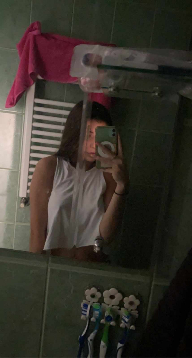 70f1aec0-28b2-11ee-ad9f-a33ac9cba763