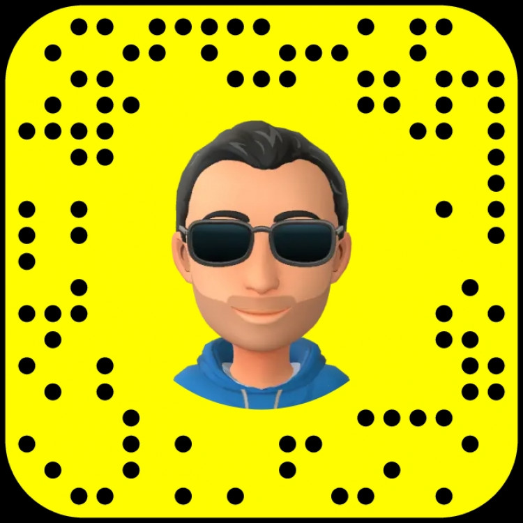 5a831160-28c7-11ee-adb5-db784c016146