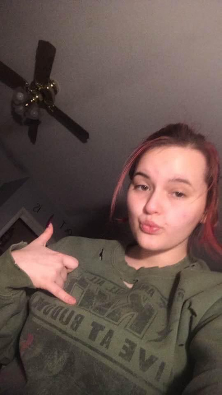 d50ee560-28d7-11ee-8734-9db0707ca184