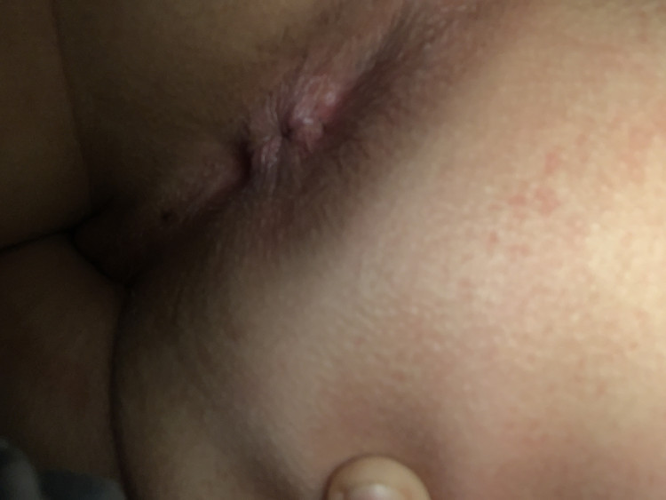 b148d740-28e5-11ee-a62e-c384e1503ad7