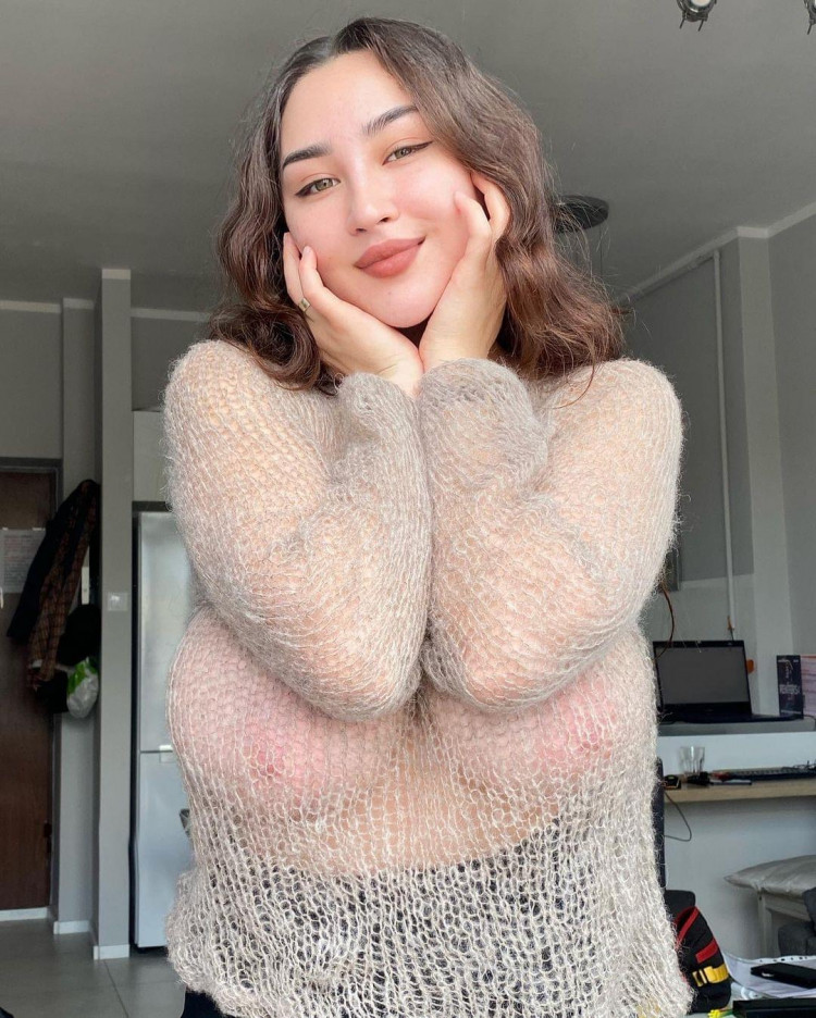 b49689f0-28ee-11ee-88f2-2f9120ced939