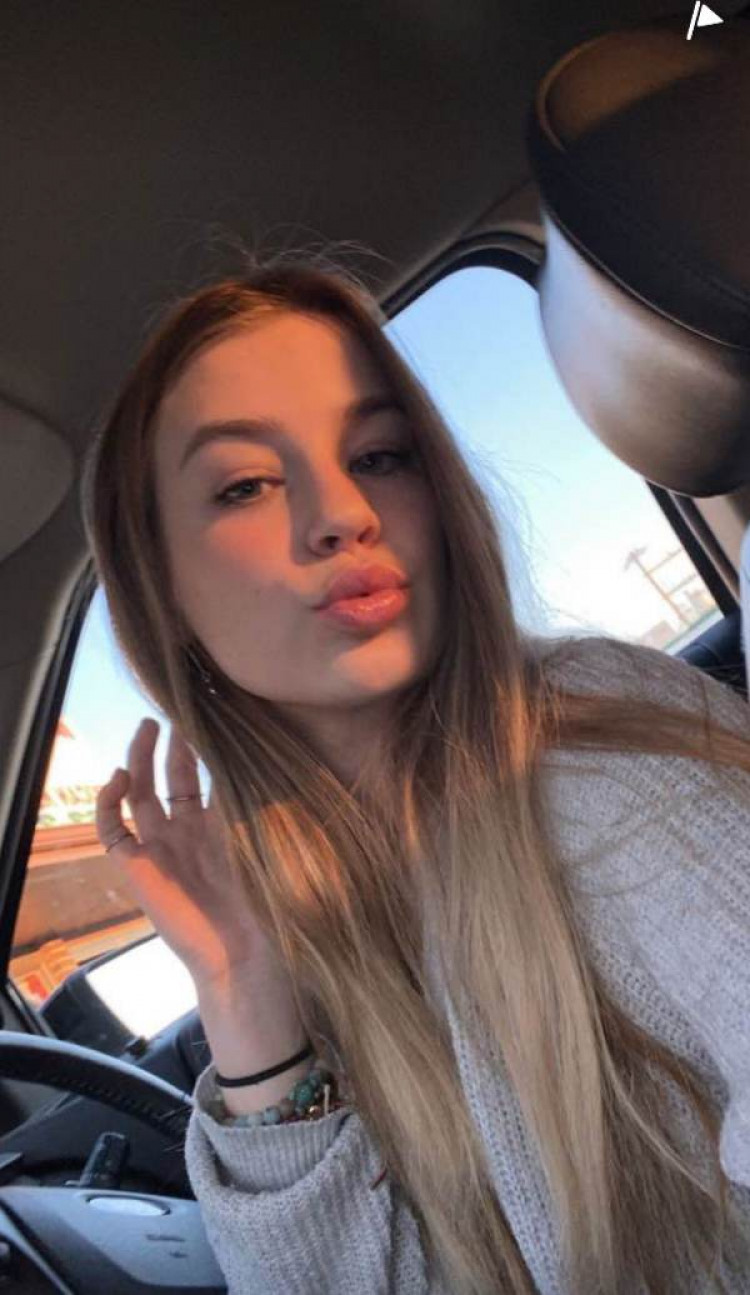 ce9570b0-2901-11ee-998b-af41fe4526dd