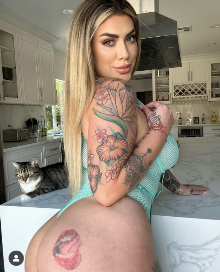 e86ac3c0-292e-11ee-b540-ad867495ac00