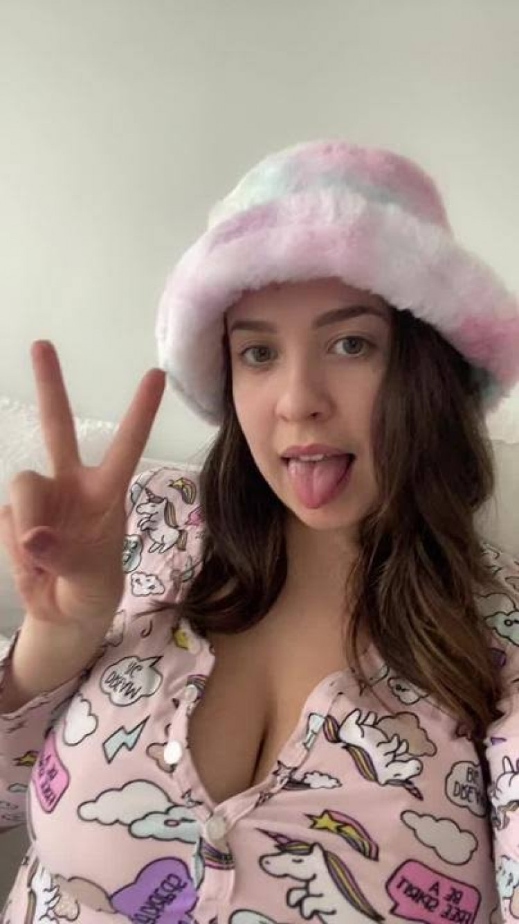 f21ce3f0-2941-11ee-a42f-db5f538867ca