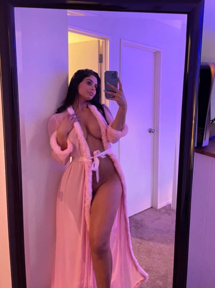 ac239e30-2945-11ee-9d26-1786fb1590e4