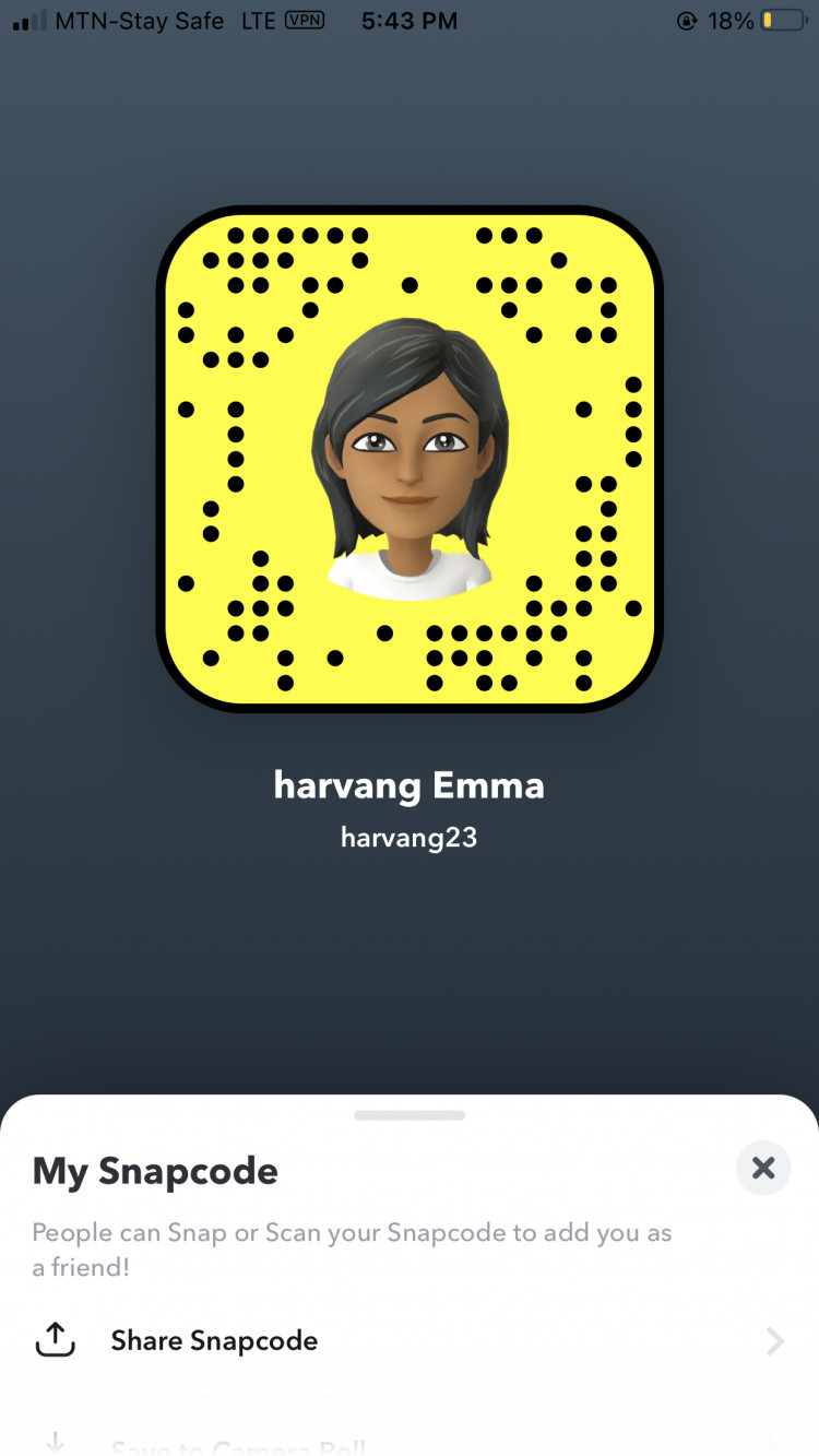 0bc2ea50-297b-11ee-9cb2-b9806ff5efd4