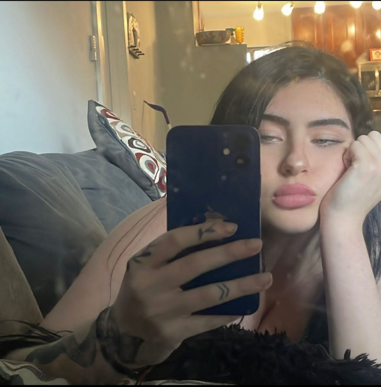 9027e9e0-299f-11ee-89c7-390a0d8552cb