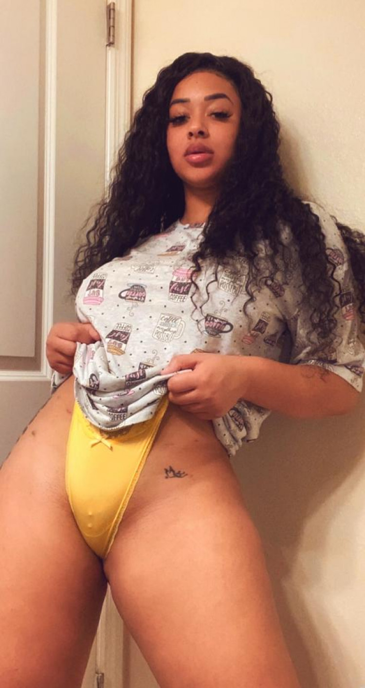 15562b80-29a8-11ee-8c9c-fdec328e5a66