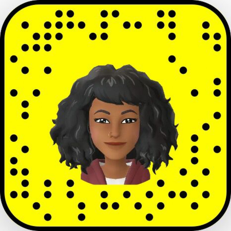 15909cf0-29a8-11ee-a7ac-19f472116c42