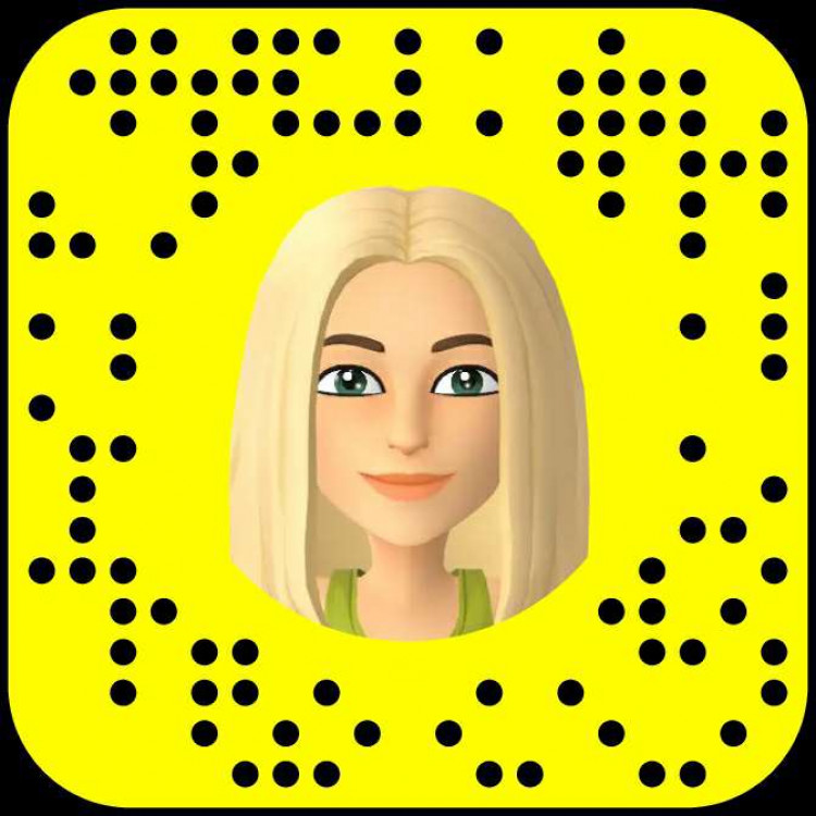 e40b4350-29b0-11ee-9b7d-e11951bdda6f