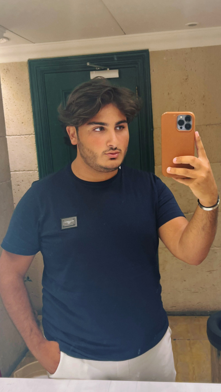 3fc5b720-29c0-11ee-bee6-81e3be08cdf4