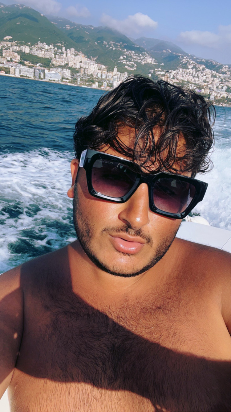 402516d0-29c0-11ee-842a-619920cc742f