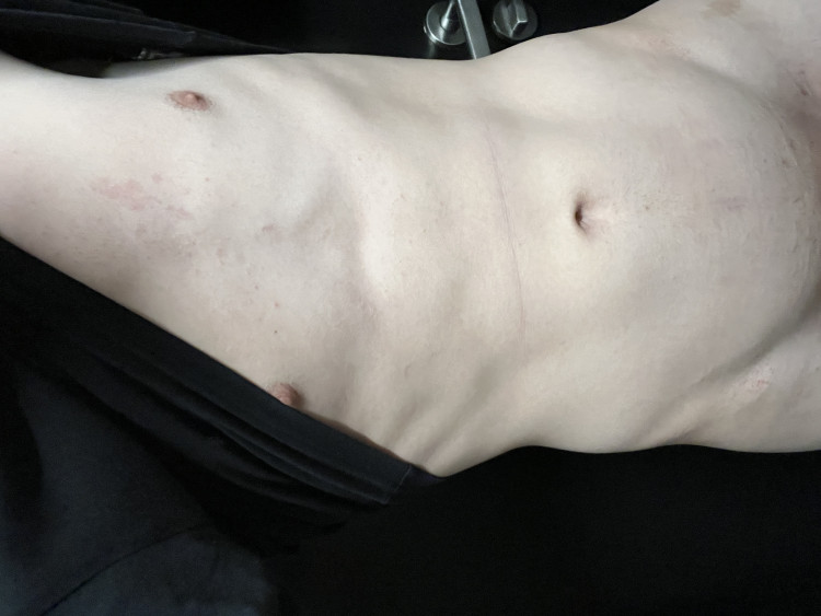 58adab80-29c5-11ee-8eba-99dd32eabac0