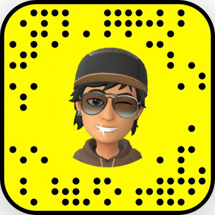 e2f55dc0-29ce-11ee-bfaf-a3c7c0fa5a67