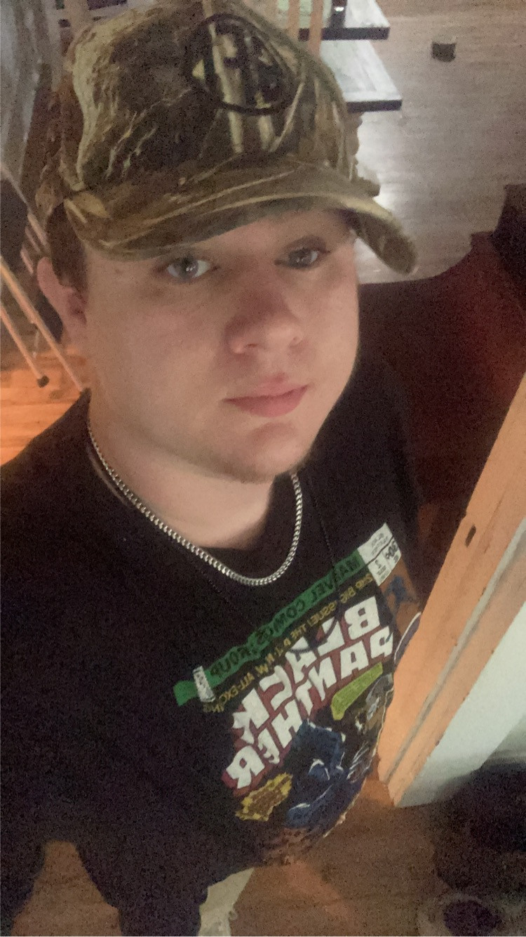 8dd7f640-29d3-11ee-b44c-135536121e29